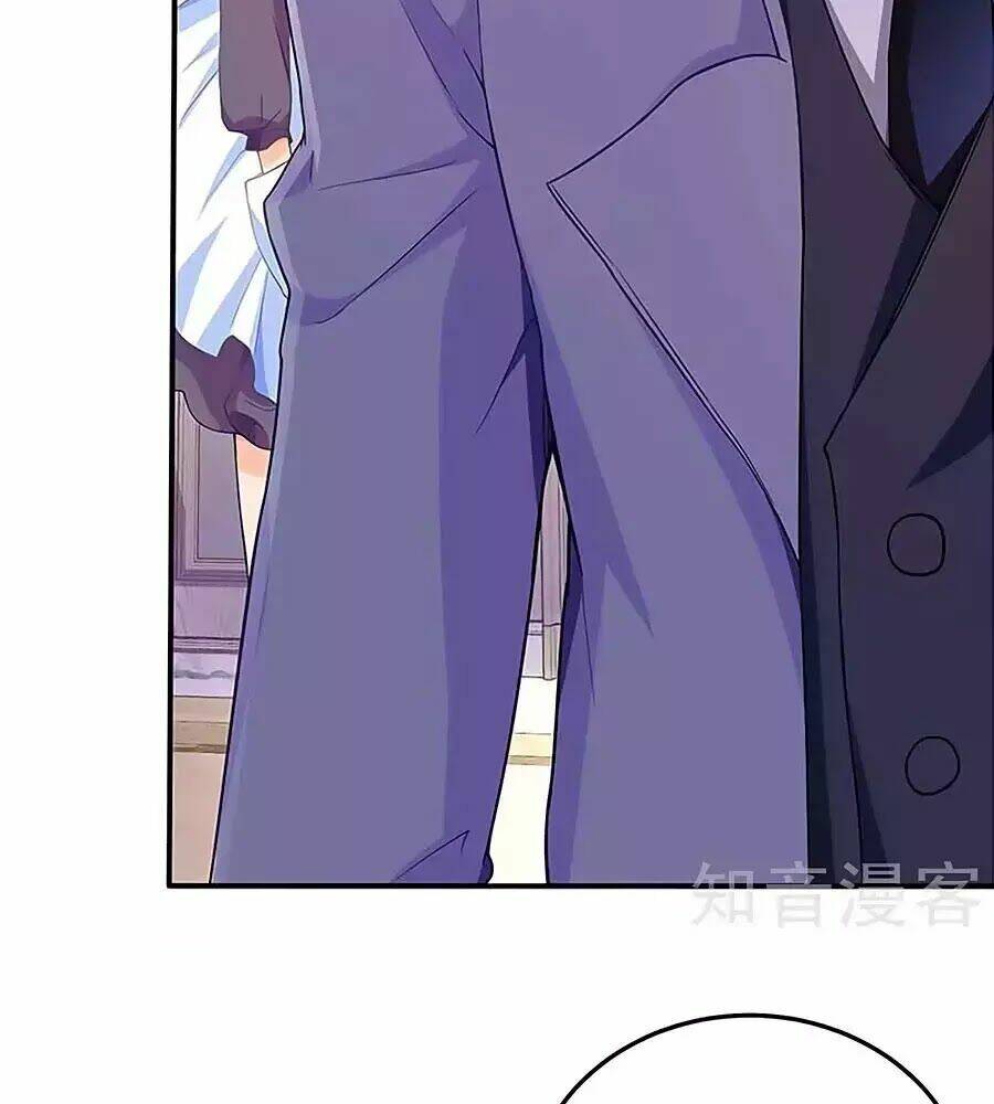 Đưa mami về nhà: Chapter 92