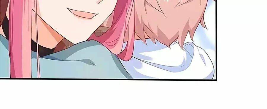Đưa mami về nhà: Chapter 92