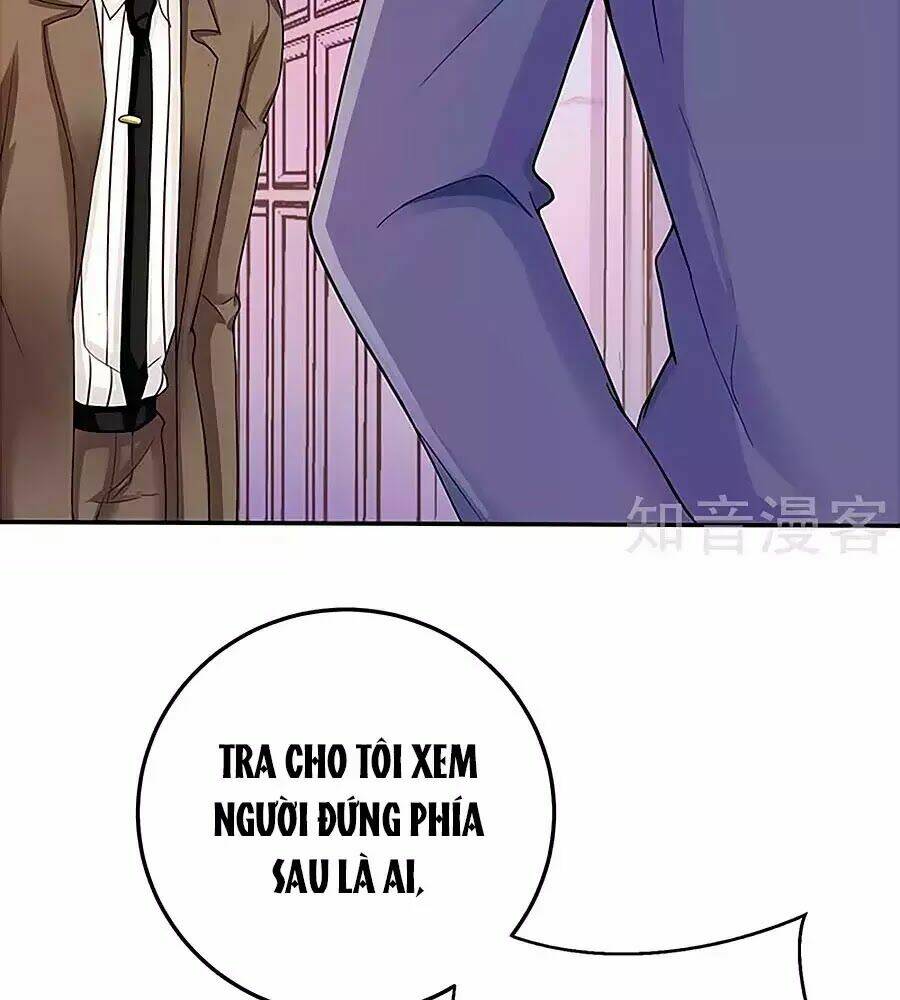 Đưa mami về nhà: Chapter 92
