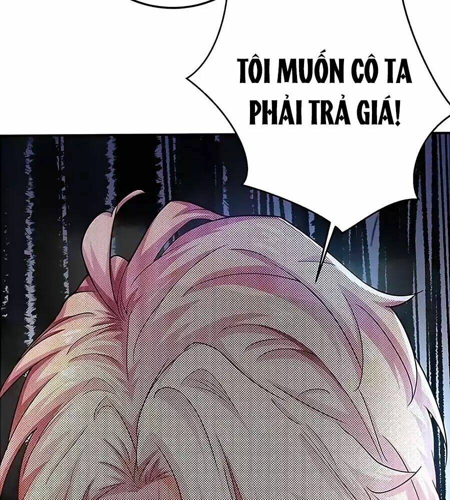 Đưa mami về nhà: Chapter 92