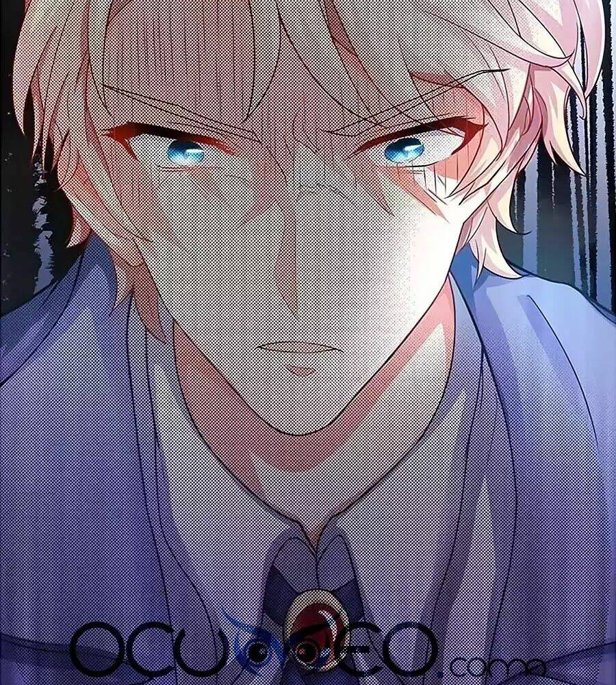 Đưa mami về nhà: Chapter 92