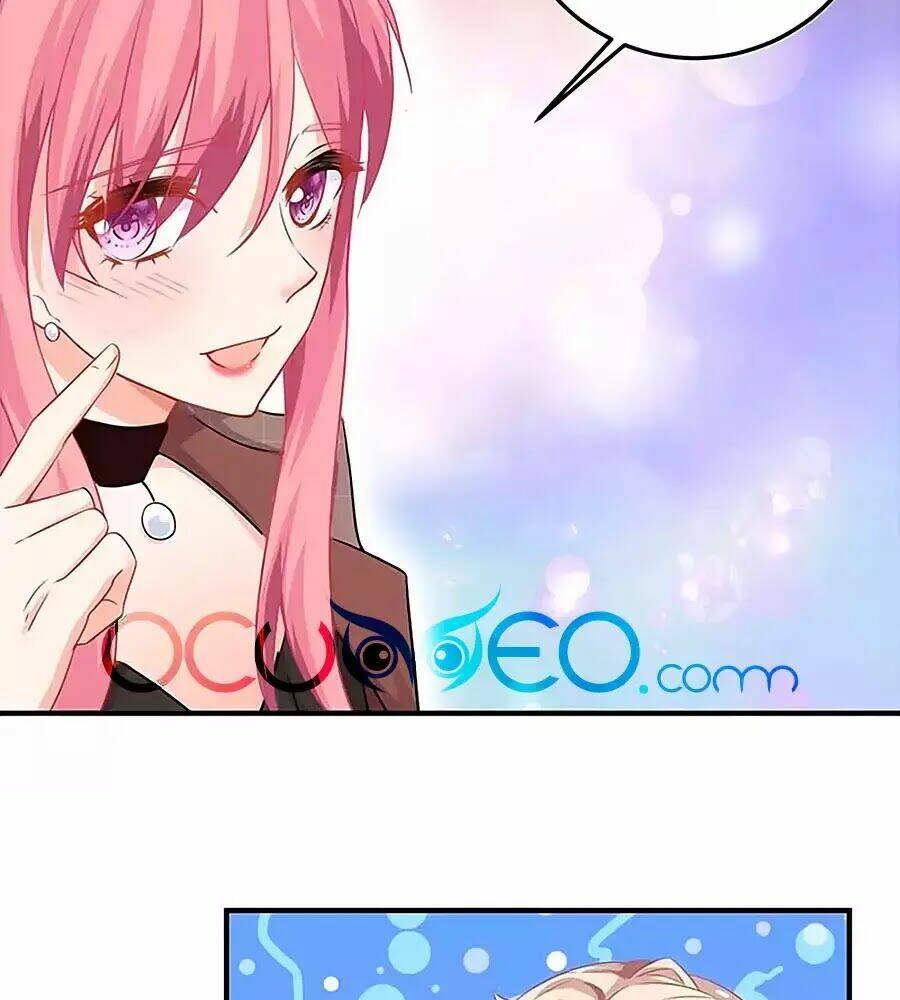 Đưa mami về nhà: Chapter 93