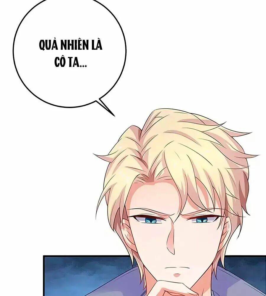 Đưa mami về nhà: Chapter 93