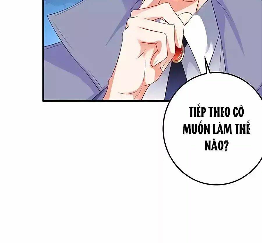 Đưa mami về nhà: Chapter 93
