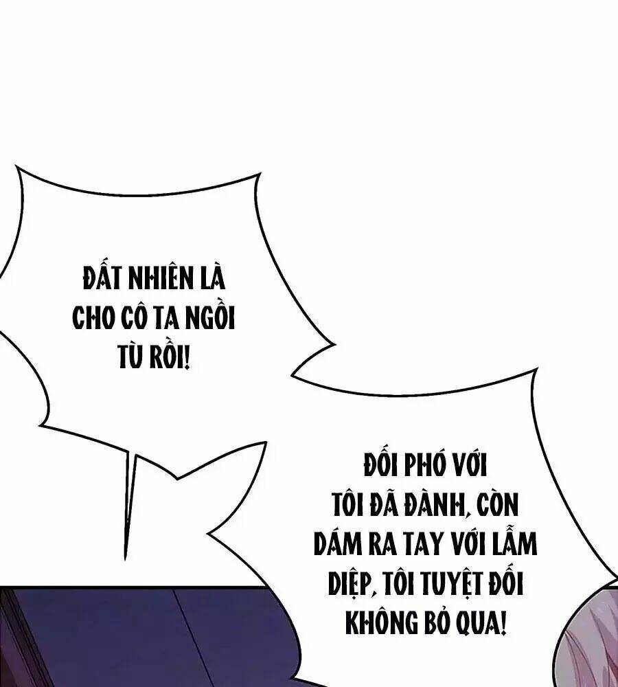 Đưa mami về nhà: Chapter 93