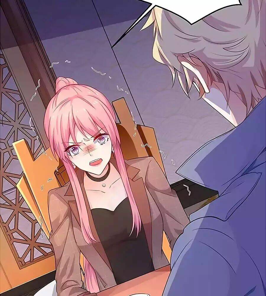 Đưa mami về nhà: Chapter 93