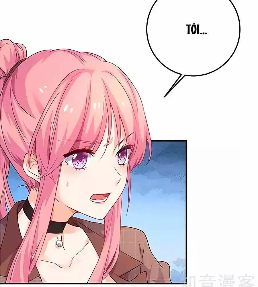 Đưa mami về nhà: Chapter 93