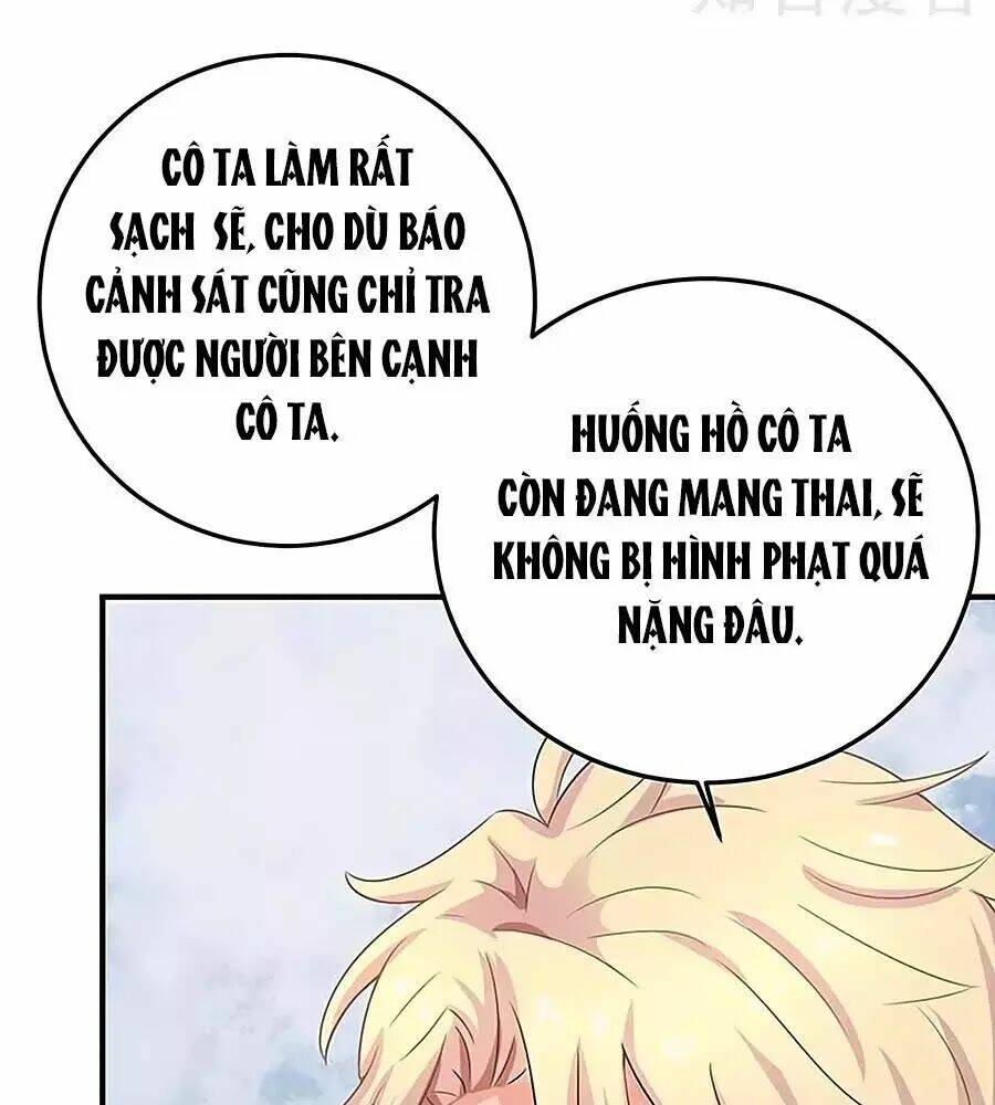 Đưa mami về nhà: Chapter 93