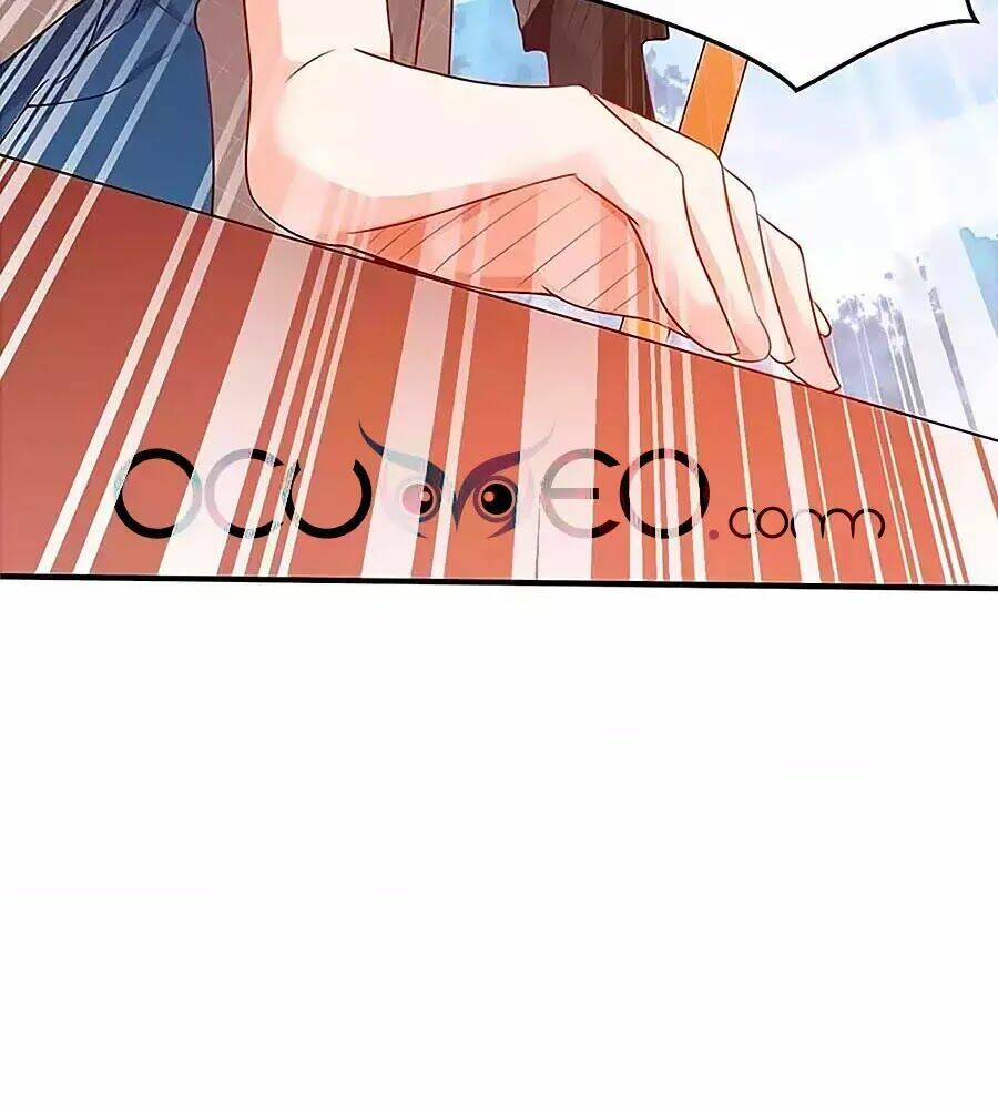 Đưa mami về nhà: Chapter 93