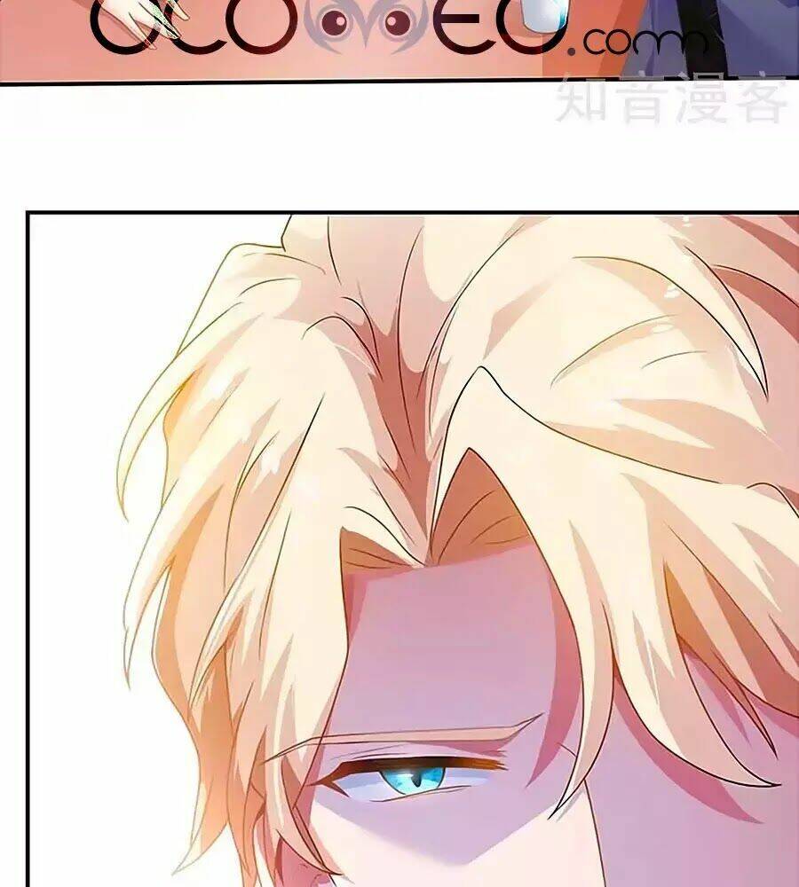 Đưa mami về nhà: Chapter 93
