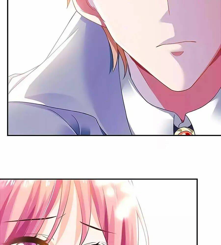 Đưa mami về nhà: Chapter 93