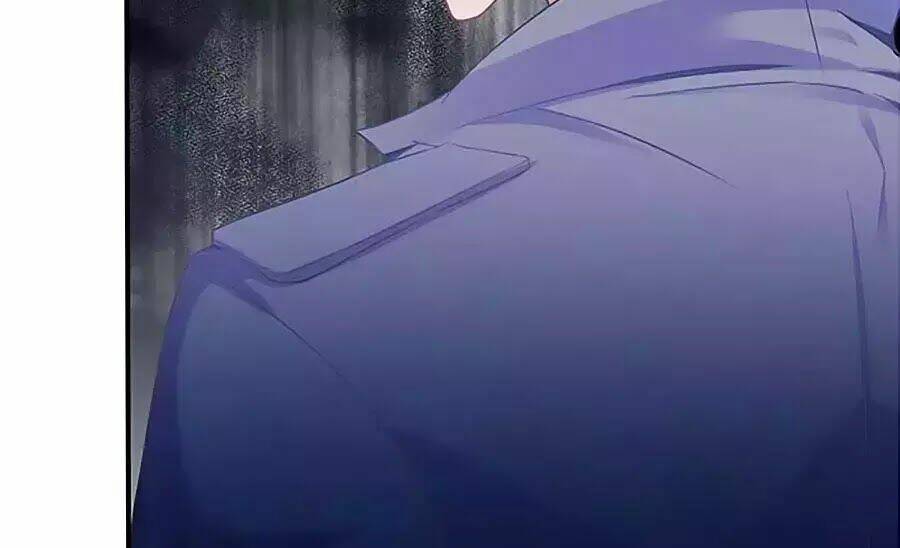Đưa mami về nhà: Chapter 93