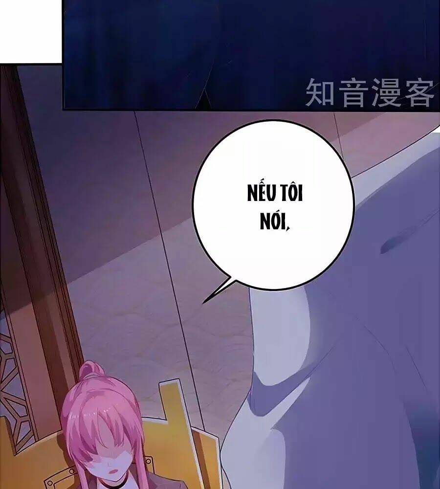 Đưa mami về nhà: Chapter 93