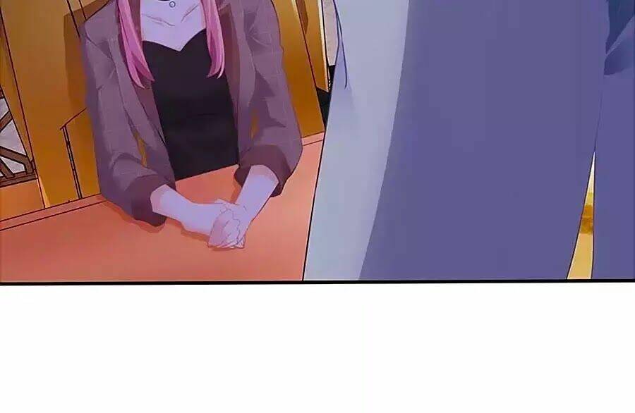 Đưa mami về nhà: Chapter 93
