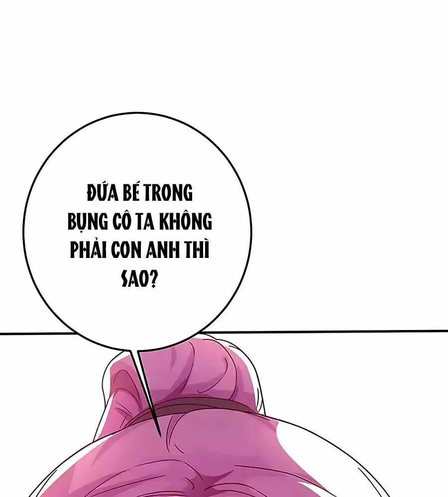 Đưa mami về nhà: Chapter 93