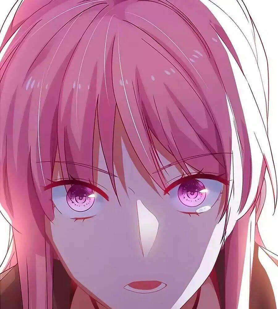 Đưa mami về nhà: Chapter 93