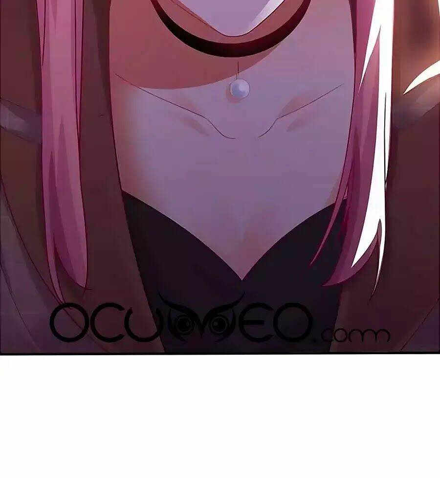 Đưa mami về nhà: Chapter 93