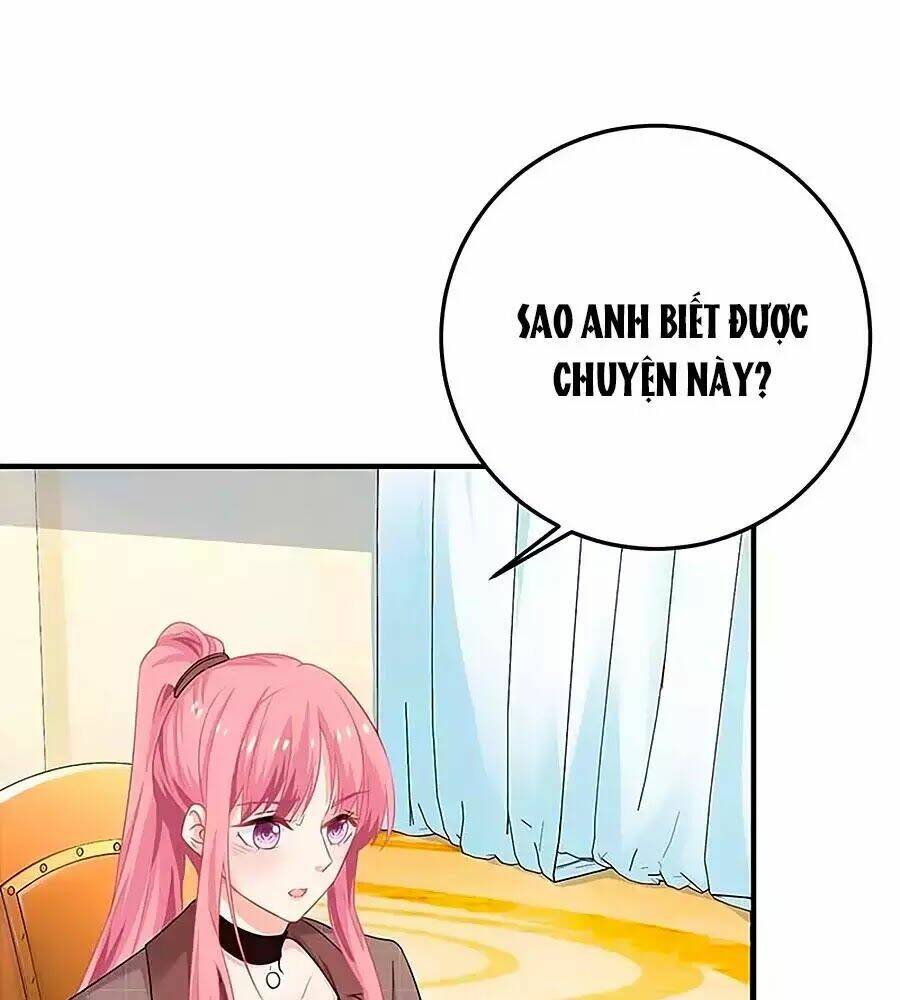 Đưa mami về nhà: Chapter 93
