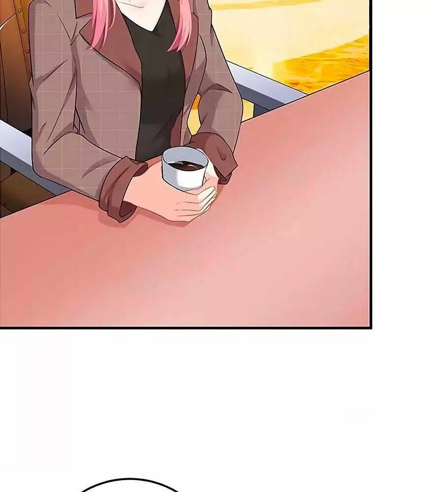 Đưa mami về nhà: Chapter 93