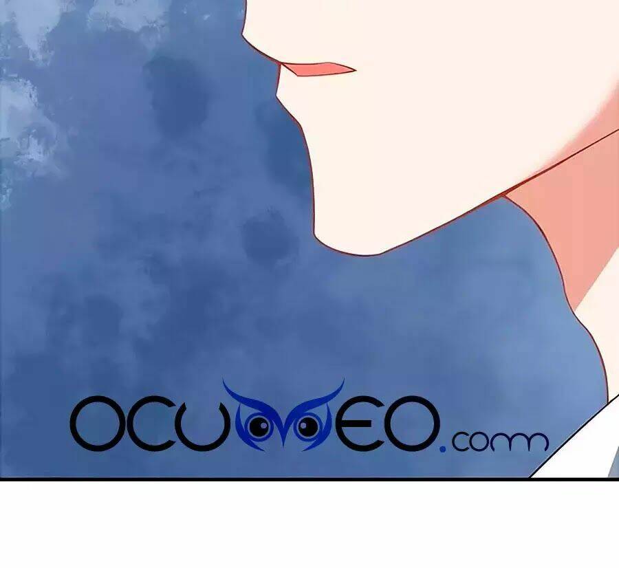Đưa mami về nhà: Chapter 93