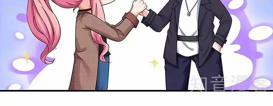 Đưa mami về nhà: Chapter 94