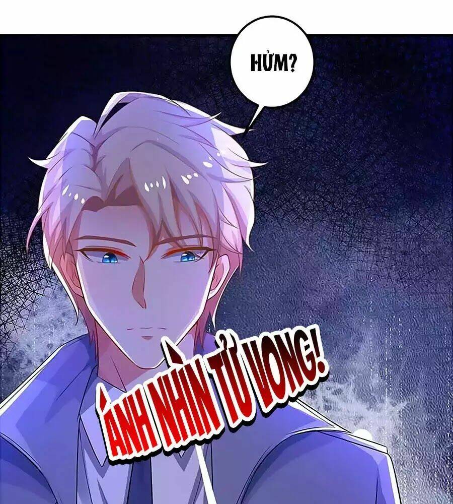 Đưa mami về nhà: Chapter 94