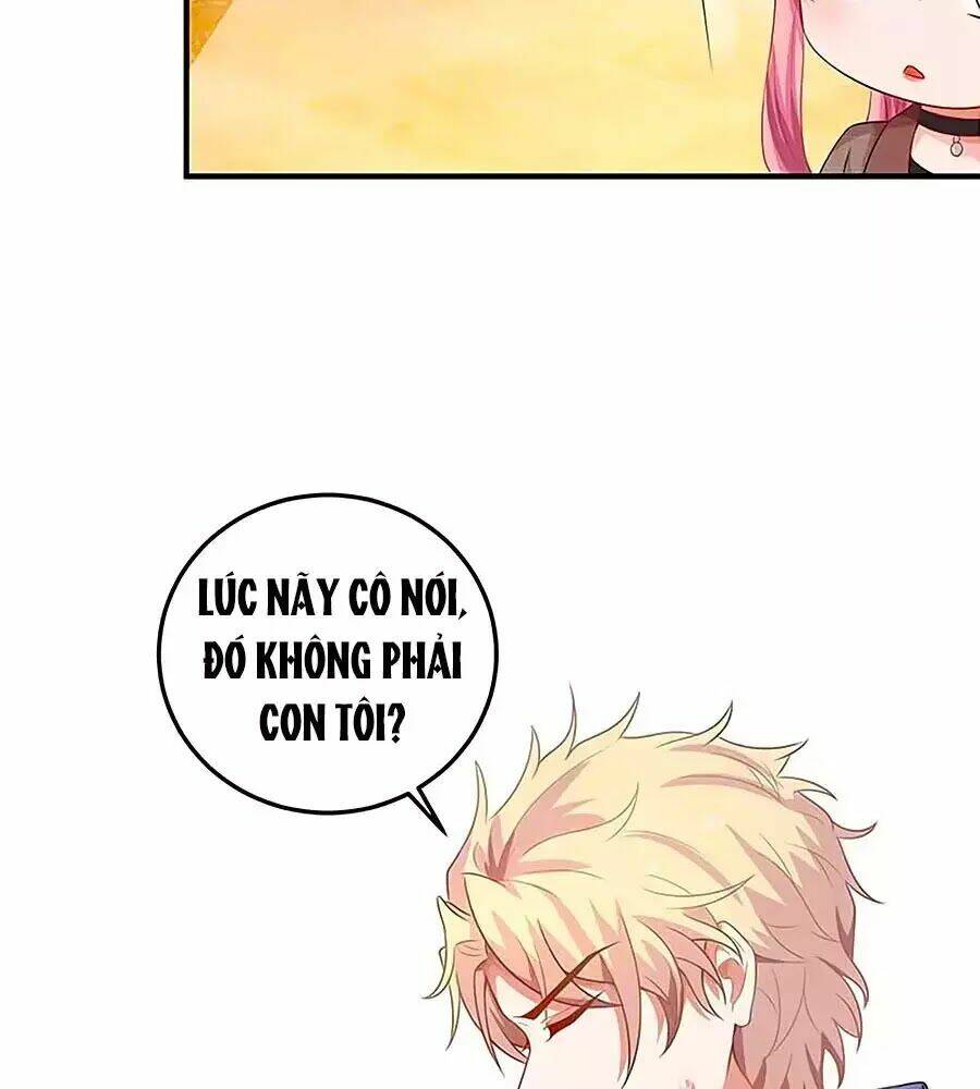 Đưa mami về nhà: Chapter 94