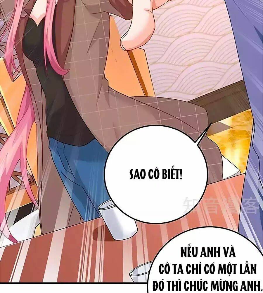 Đưa mami về nhà: Chapter 94