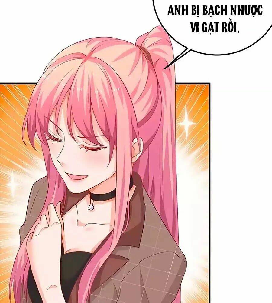 Đưa mami về nhà: Chapter 94