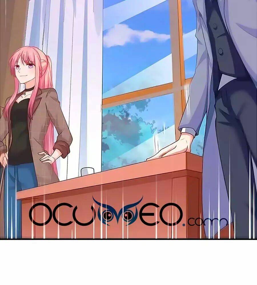 Đưa mami về nhà: Chapter 94