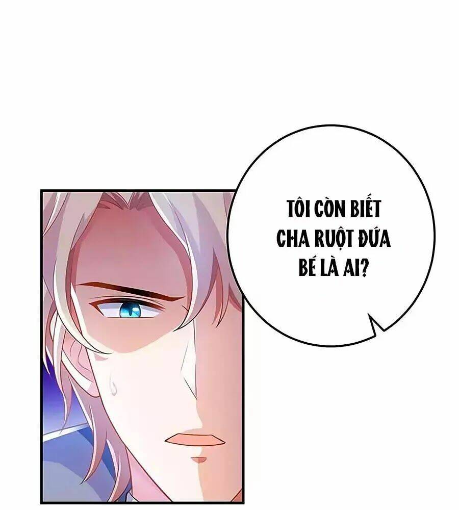 Đưa mami về nhà: Chapter 94