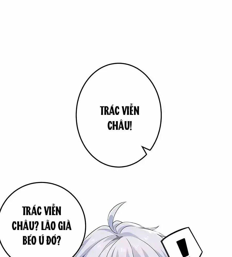 Đưa mami về nhà: Chapter 94