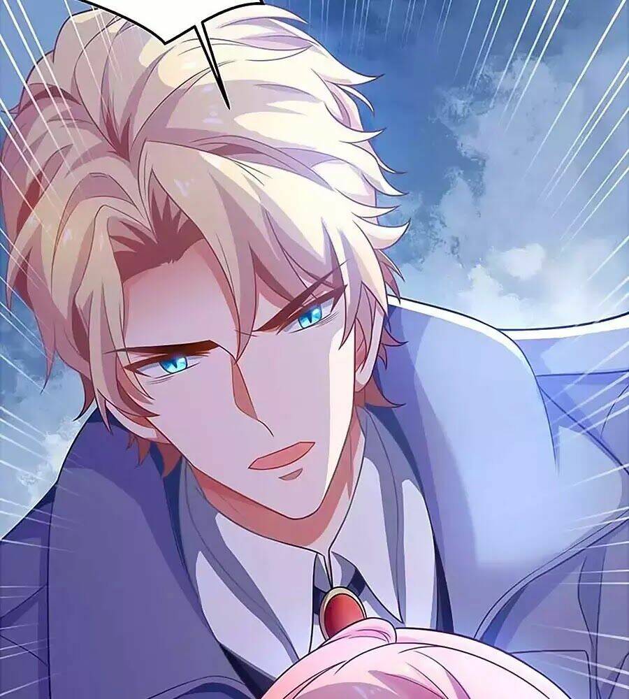 Đưa mami về nhà: Chapter 94