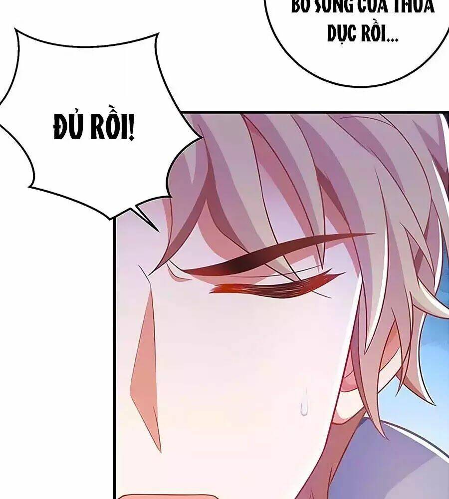 Đưa mami về nhà: Chapter 94