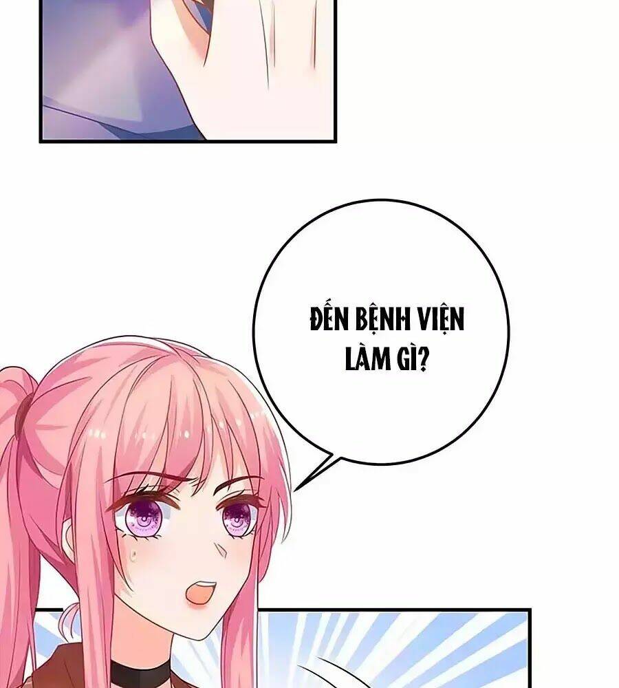 Đưa mami về nhà: Chapter 94