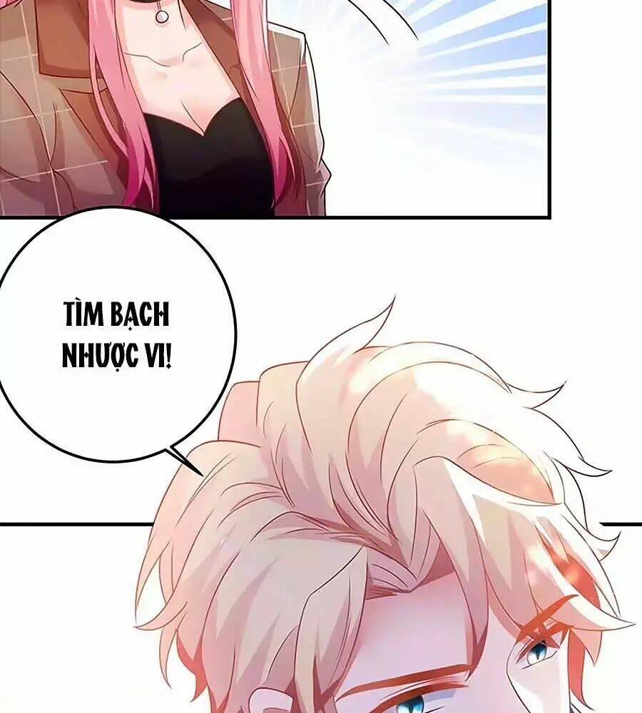 Đưa mami về nhà: Chapter 94
