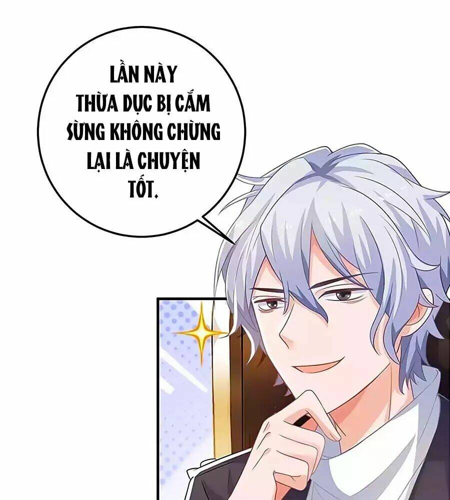 Đưa mami về nhà: Chapter 94