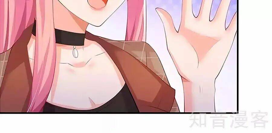 Đưa mami về nhà: Chapter 94