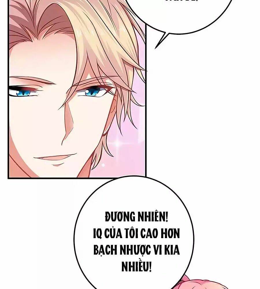 Đưa mami về nhà: Chapter 94