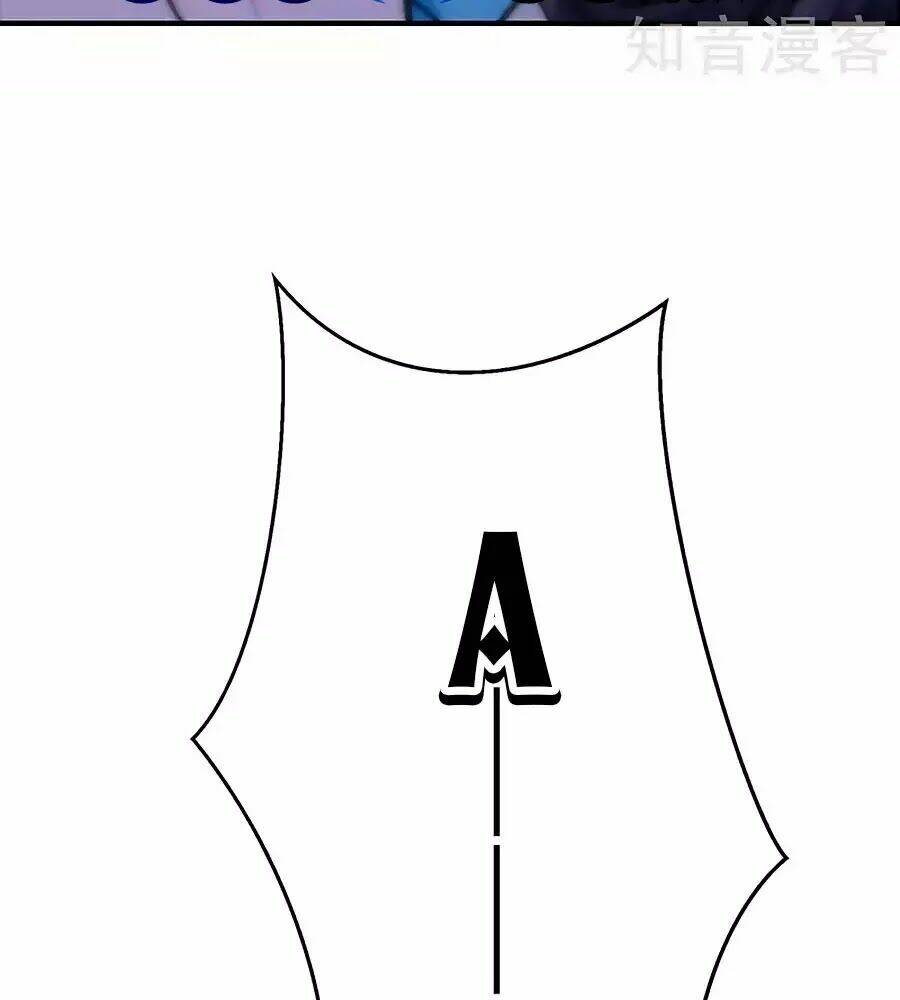 Đưa mami về nhà: Chapter 94