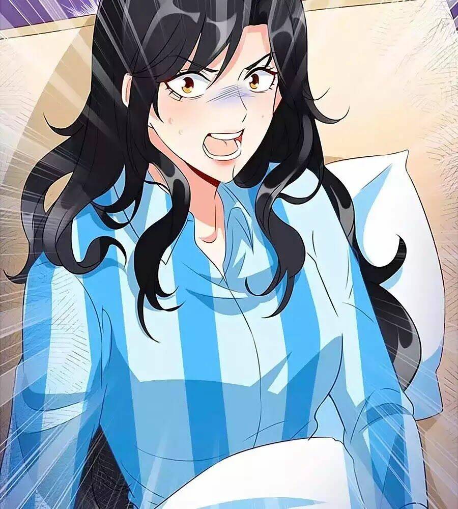 Đưa mami về nhà: Chapter 95