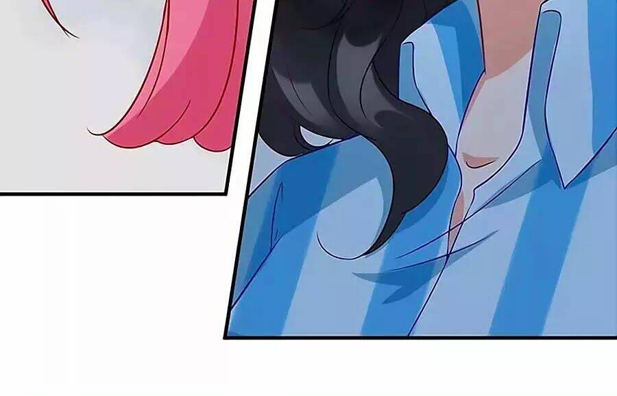 Đưa mami về nhà: Chapter 95