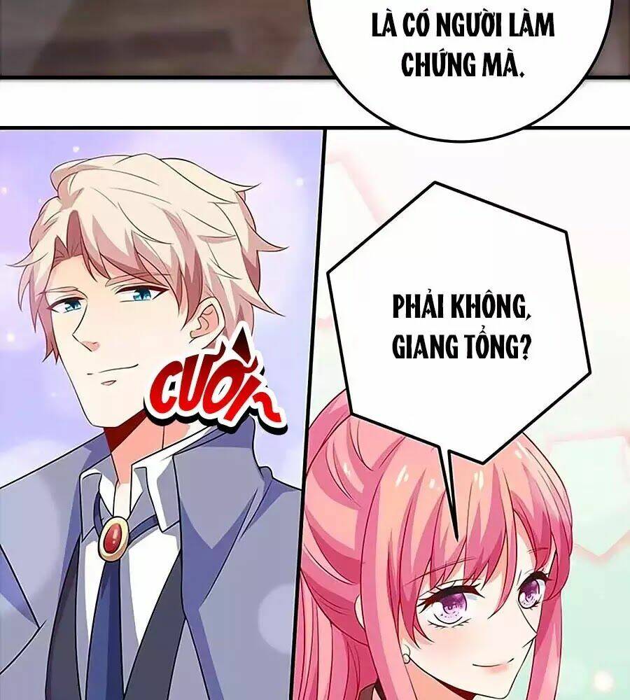 Đưa mami về nhà: Chapter 95
