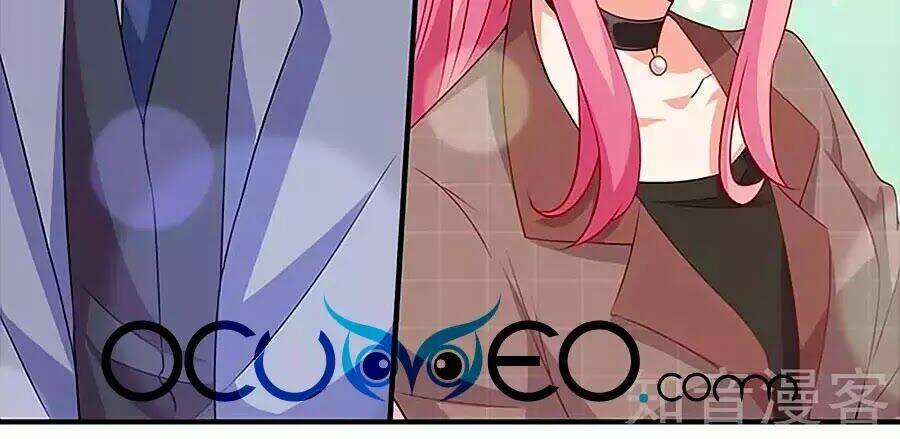 Đưa mami về nhà: Chapter 95