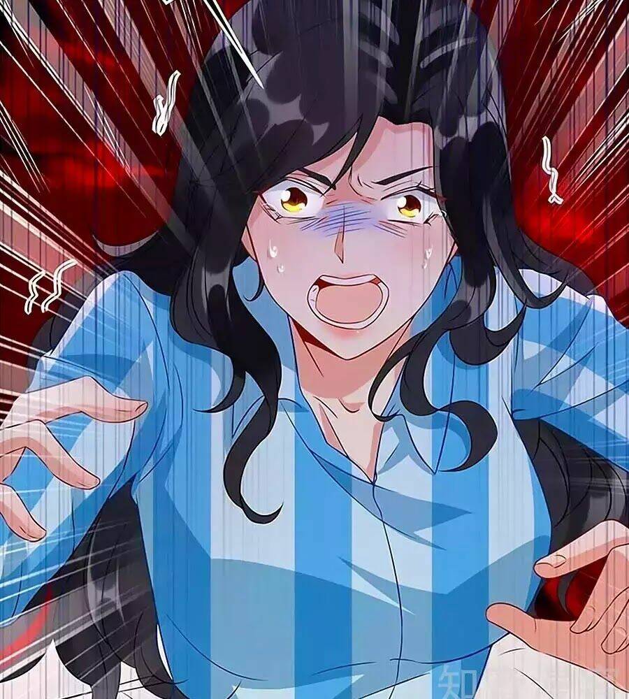 Đưa mami về nhà: Chapter 95