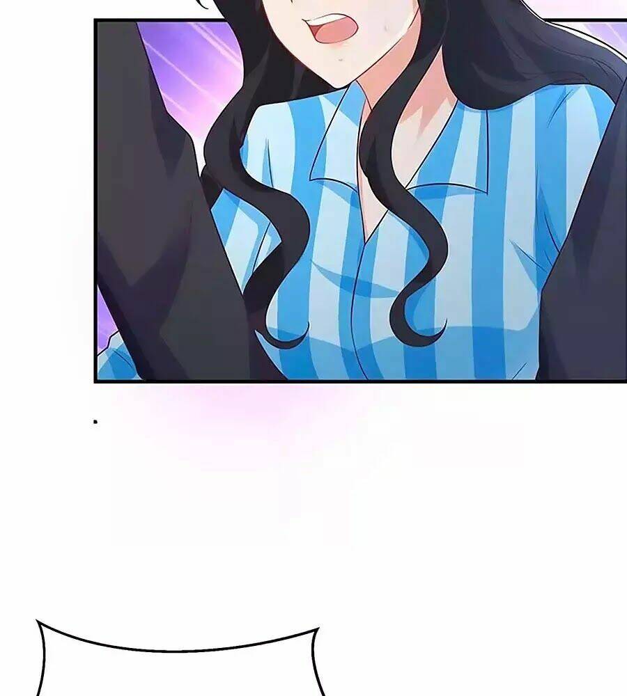 Đưa mami về nhà: Chapter 95