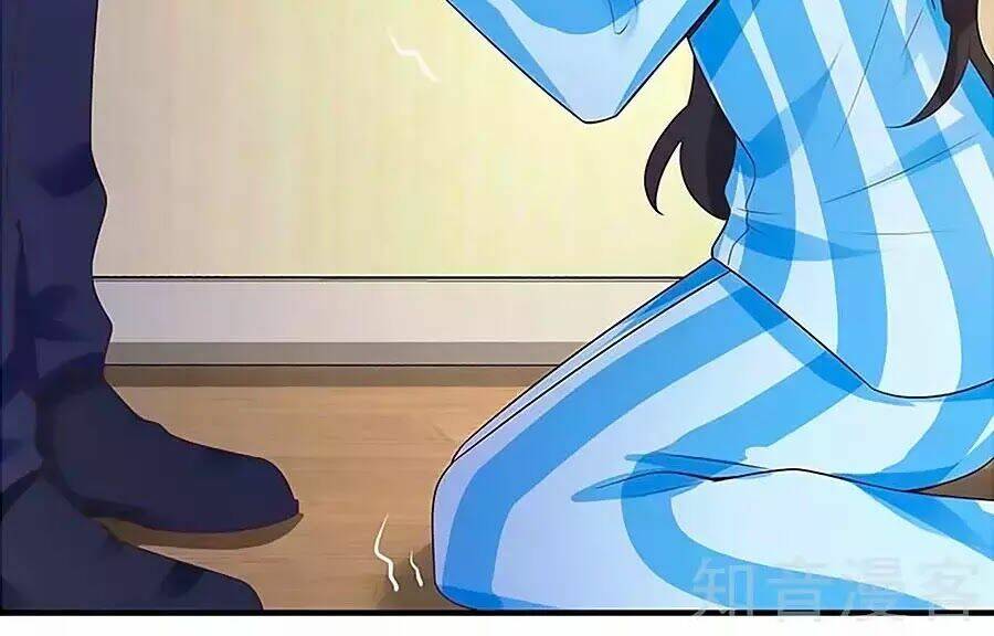 Đưa mami về nhà: Chapter 95