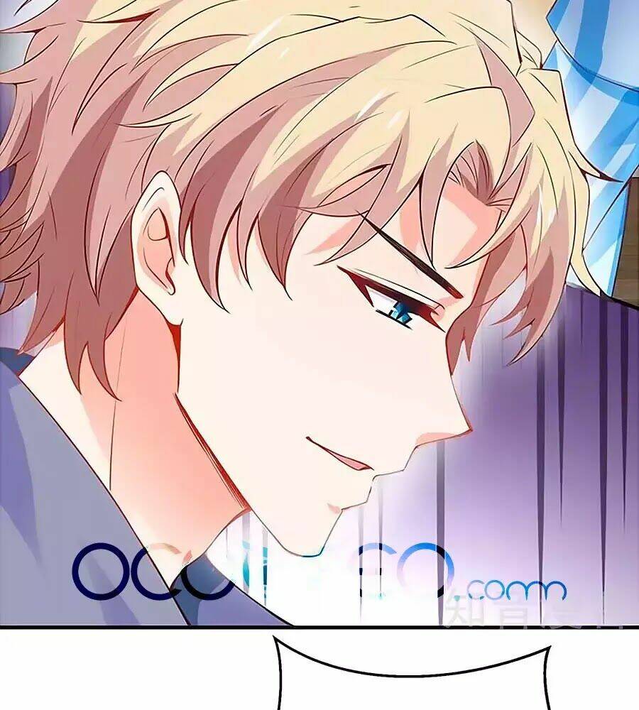 Đưa mami về nhà: Chapter 95