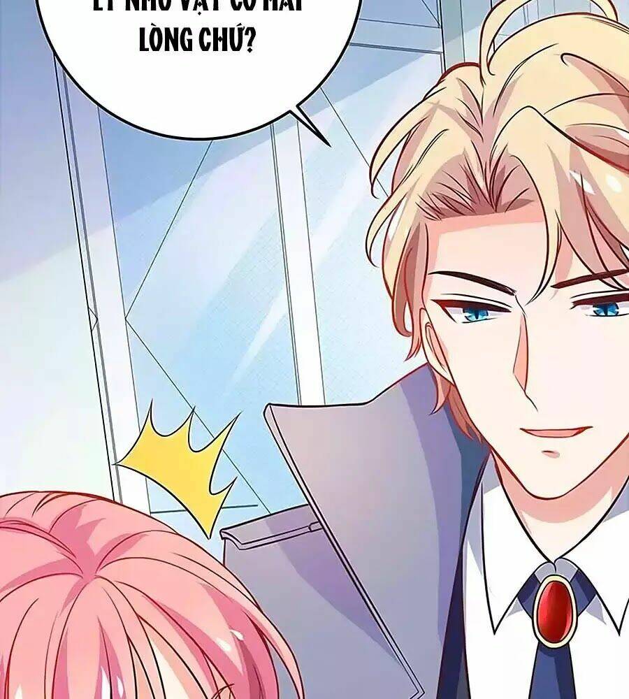 Đưa mami về nhà: Chapter 95