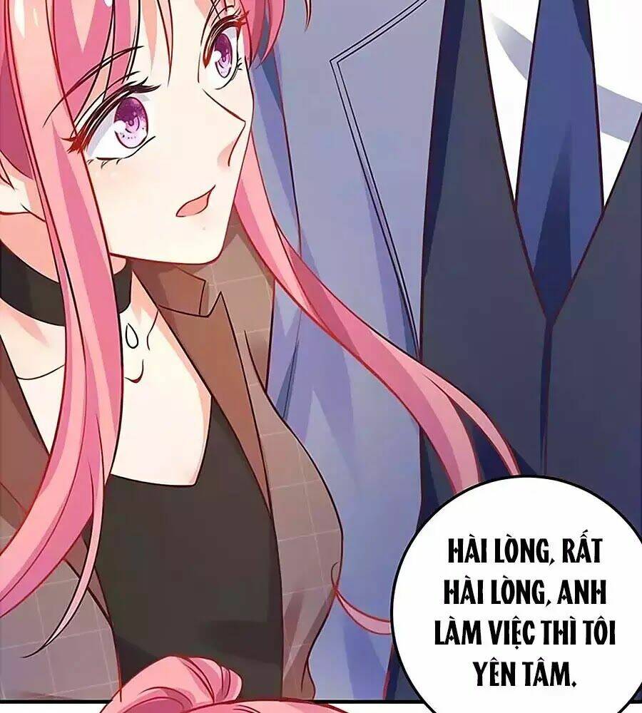 Đưa mami về nhà: Chapter 95